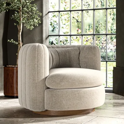 COURCHEVEL OYSTER thumbnail 3