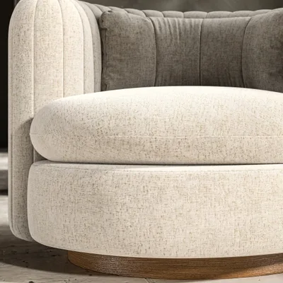 COURCHEVEL OYSTER thumbnail 4