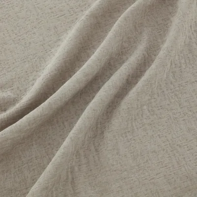 COURCHEVEL OYSTER swatch