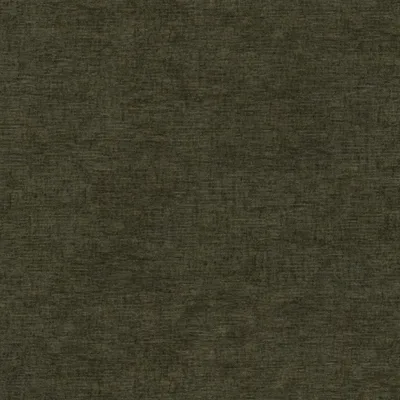 COURCHEVEL PINE thumbnail 3