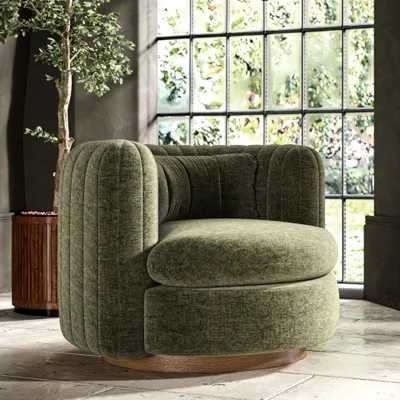 COURCHEVEL PINE thumbnail 4