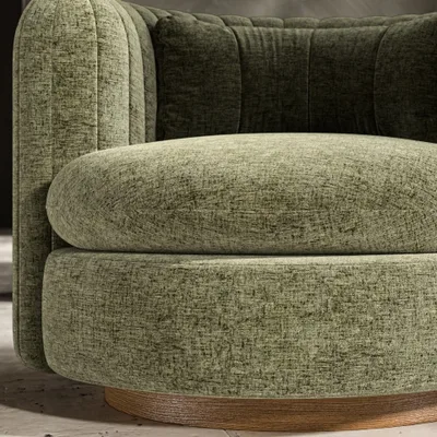 COURCHEVEL PINE thumbnail 5