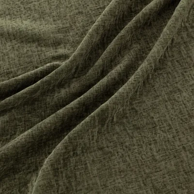 COURCHEVEL PINE — Courchevel swatch, view 1