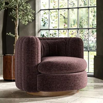 COURCHEVEL RAISIN thumbnail 3