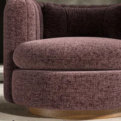 COURCHEVEL RAISIN thumbnail 4