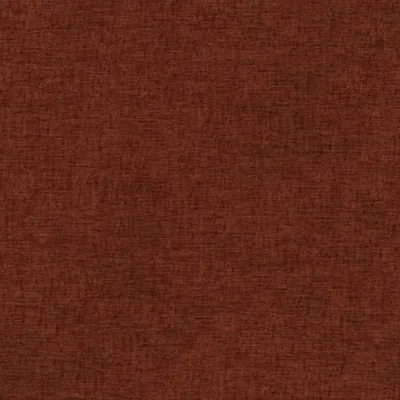 COURCHEVEL TUSCAN thumbnail 3