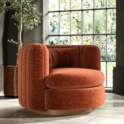 COURCHEVEL TUSCAN thumbnail 4