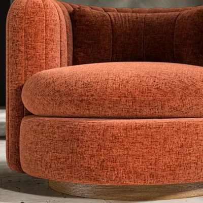 COURCHEVEL TUSCAN thumbnail 5