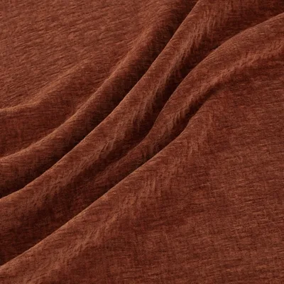 COURCHEVEL TUSCAN — Courchevel swatch, view 1