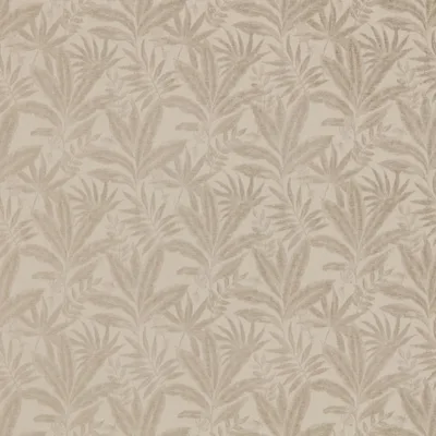 DAKOTA SAND thumbnail 3