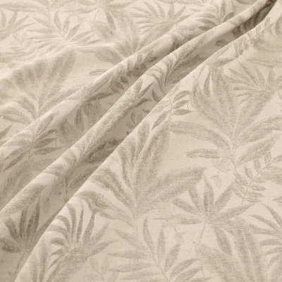 DAKOTA SAND — Dakota swatch, view 1