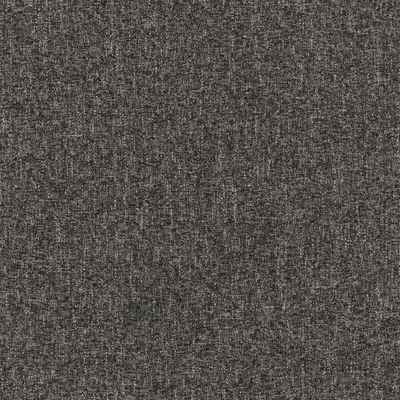 DENALI ARMOUR thumbnail 3