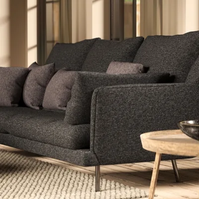 DENALI ARMOUR thumbnail 4