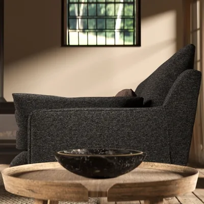 DENALI ARMOUR thumbnail 5