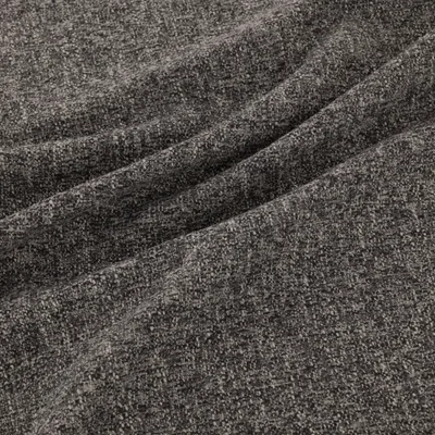 DENALI ARMOUR swatch