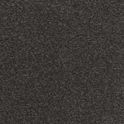 DENALI CHARCOAL thumbnail 3