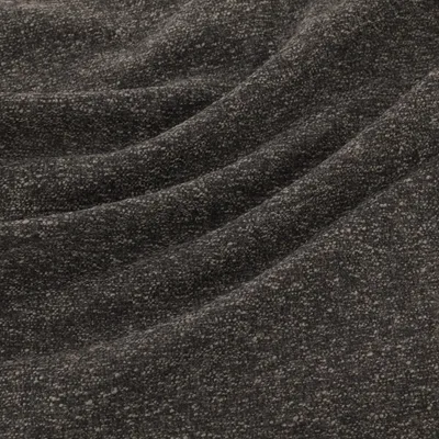 DENALI CHARCOAL — DENALI-EIGER swatch, view 1