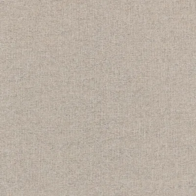 DENALI CLOUD thumbnail 3