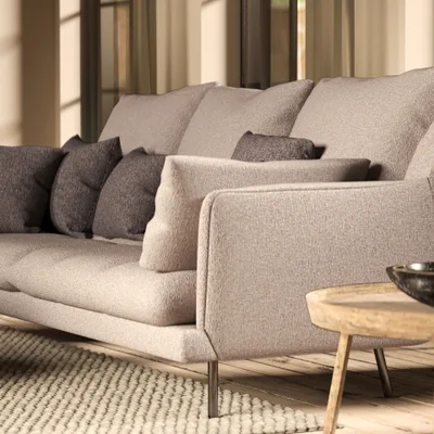 DENALI CLOUD thumbnail 4