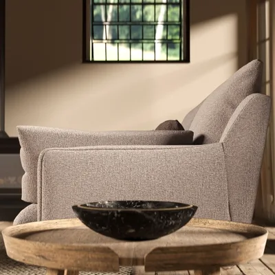 DENALI CLOUD thumbnail 5