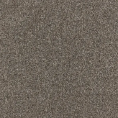 DENALI GRAVEL thumbnail 3