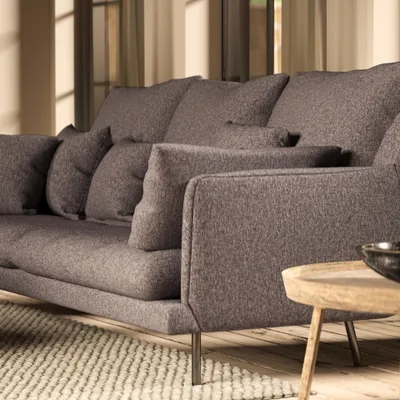 DENALI GRAVEL thumbnail 4