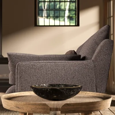 DENALI GRAVEL thumbnail 5