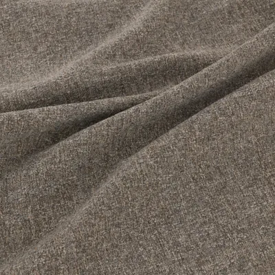 DENALI GRAVEL swatch