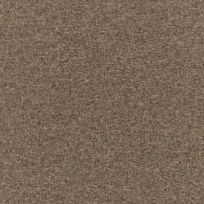 DENALI MOCHA thumbnail 3