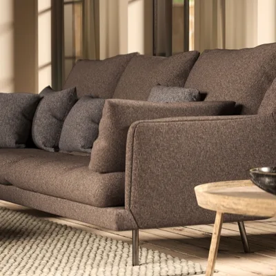 DENALI MOCHA thumbnail 4