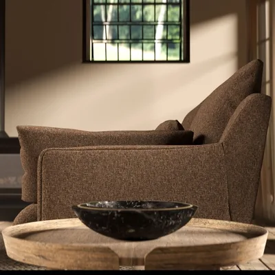 DENALI MOCHA thumbnail 5