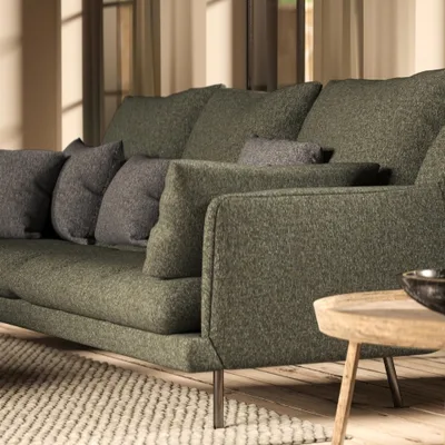 DENALI MOSS thumbnail 4