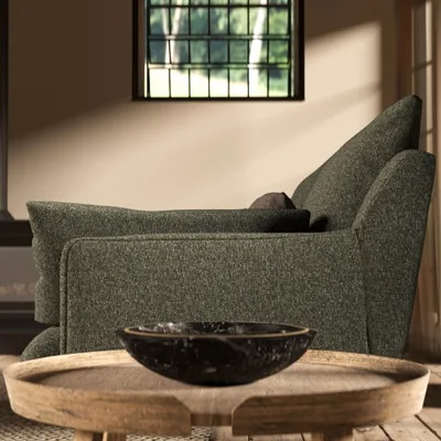 DENALI MOSS thumbnail 5