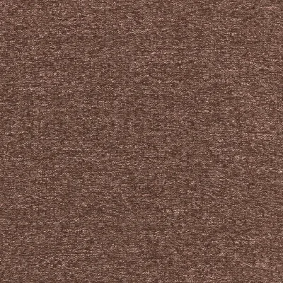 DENALI MULBERRY thumbnail 3