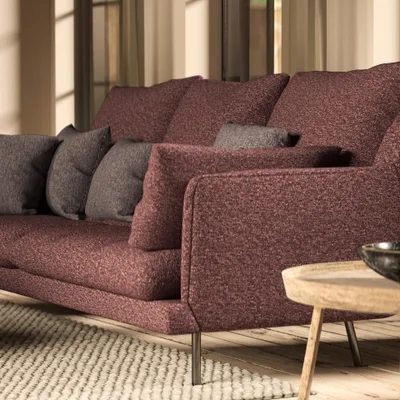 DENALI MULBERRY thumbnail 4