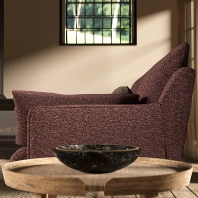 DENALI MULBERRY thumbnail 5