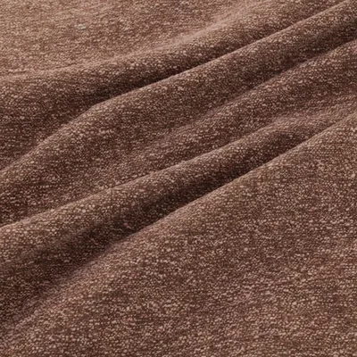 DENALI MULBERRY swatch