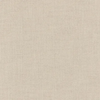 DENALI OATMEAL thumbnail 3