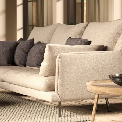 DENALI OATMEAL thumbnail 4