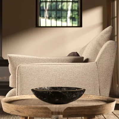 DENALI OATMEAL thumbnail 5