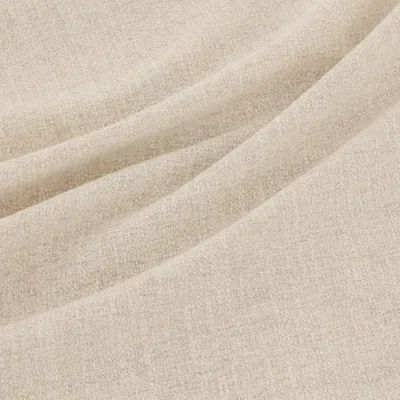 DENALI OATMEAL — DENALI-EIGER swatch, view 1