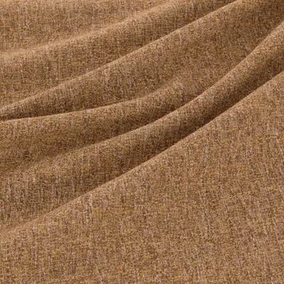 DENALI OCHRE — DENALI-EIGER swatch, view 1