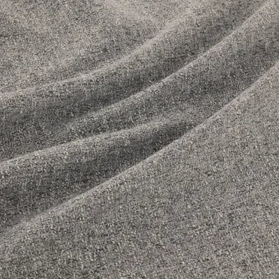 DENALI THUNDER thumbnail 2