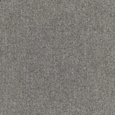 DENALI THUNDER thumbnail 3