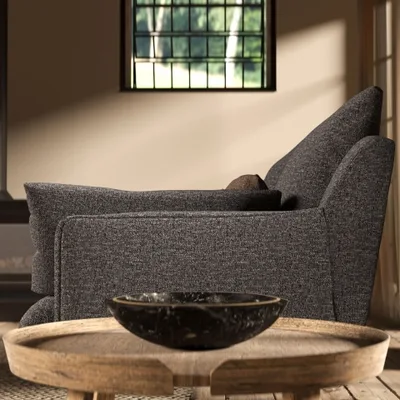 DENALI THUNDER thumbnail 5