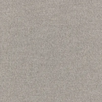 DENALI ZINC thumbnail 3