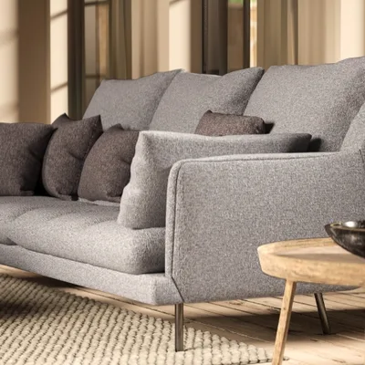 DENALI ZINC thumbnail 4