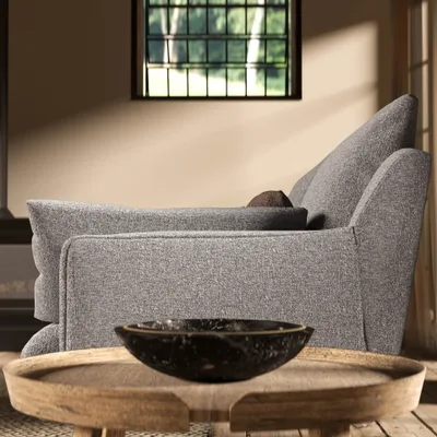 DENALI ZINC thumbnail 5