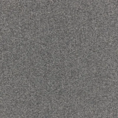 DENALI ARCTIC thumbnail 3