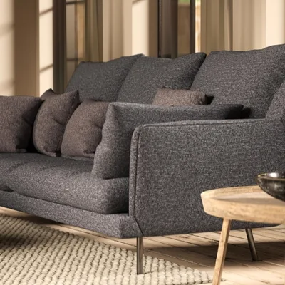 DENALI ARCTIC thumbnail 4